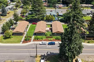 8303 John Dower Rd SW, Lakewood, WA 98499 - Photo 20