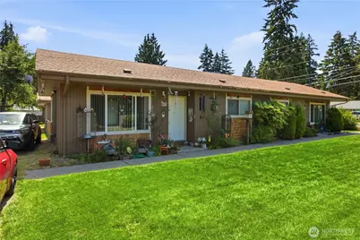 8303 John Dower Road SW, Lakewood, WA 98499 - Photo 6