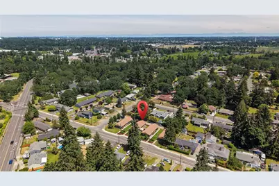8303 John Dower Road SW, Lakewood, WA 98499 - Photo 1