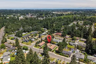 8303 John Dower Rd SW, Lakewood, WA 98499 - Photo 1
