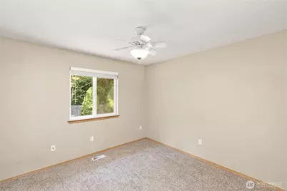 15015 105th Avenue SE, Yelm, WA 98597 - Photo 12