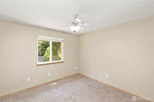 15015 105th Ave SE, Yelm, WA 98597 - Photo 12