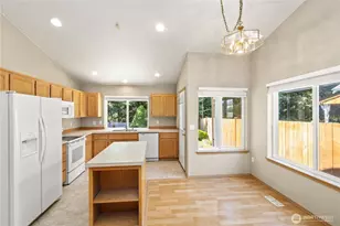 15015 105th Ave SE, Yelm, WA 98597 - Photo 8