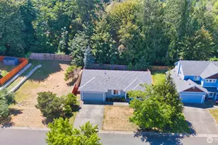 15015 105th Ave SE, Yelm, WA 98597 - Photo 24