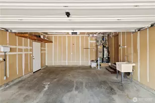 15015 105th Ave SE, Yelm, WA 98597 - Photo 16