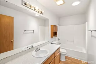 15015 105th Ave SE, Yelm, WA 98597 - Photo 14