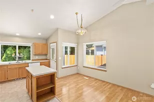 15015 105th Ave SE, Yelm, WA 98597 - Photo 6