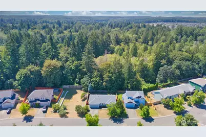 15015 105th Avenue SE, Yelm, WA 98597 - Photo 22