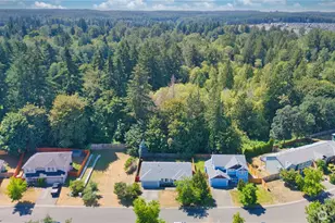 15015 105th Ave SE, Yelm, WA 98597 - Photo 22