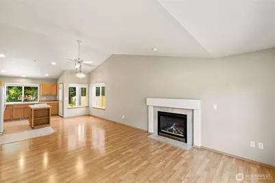 15015 105th Avenue SE, Yelm, WA 98597 - Photo 4