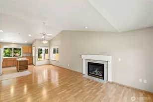 15015 105th Ave SE, Yelm, WA 98597 - Photo 4