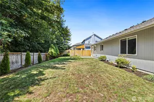 15015 105th Ave SE, Yelm, WA 98597 - Photo 18