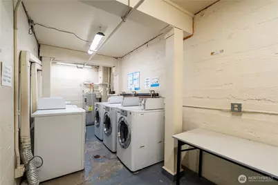 2700 4th Avenue #503, Seattle, WA 98121 - Photo 26