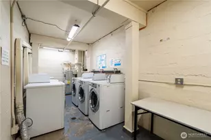 2700 4th Ave, Seattle, WA 98121 - Photo 26