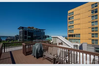2700 4th Avenue #503, Seattle, WA 98121 - Photo 30