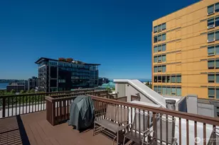 2700 4th Ave, Seattle, WA 98121 - Photo 30