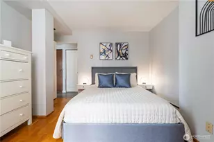 2700 4th Ave, Seattle, WA 98121 - Photo 20
