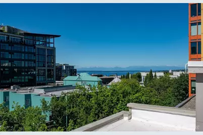 2700 4th Avenue #503, Seattle, WA 98121 - Photo 32