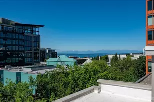 2700 4th Ave, Seattle, WA 98121 - Photo 32