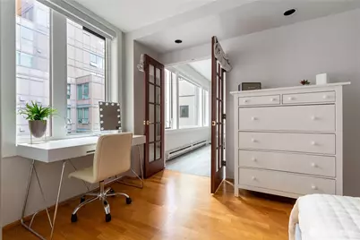 2700 4th Avenue #503, Seattle, WA 98121 - Photo 18