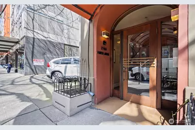 2700 4th Avenue #503, Seattle, WA 98121 - Photo 4