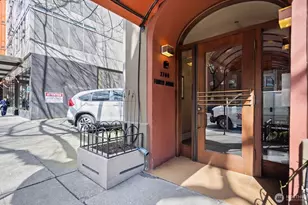 2700 4th Ave, Seattle, WA 98121 - Photo 4