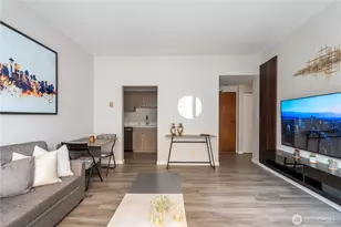 2700 4th Ave, Seattle, WA 98121 - Photo 12