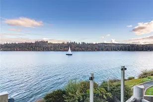 90 Admiralty Ln, Port Ludlow, WA 98365 - Photo 2