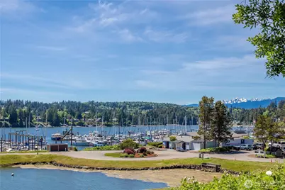 90 Admiralty Lane #346, Port Ludlow, WA 98365 - Photo 28