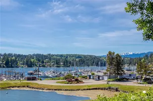 90 Admiralty Ln, Port Ludlow, WA 98365 - Photo 28