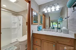 90 Admiralty Ln, Port Ludlow, WA 98365 - Photo 12