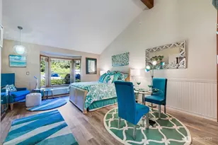 90 Admiralty Ln, Port Ludlow, WA 98365 - Photo 10