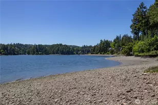 90 Admiralty Ln, Port Ludlow, WA 98365 - Photo 26