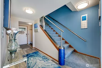 90 Admiralty Lane #346, Port Ludlow, WA 98365 - Photo 14