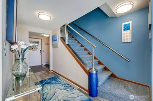 90 Admiralty Ln, Port Ludlow, WA 98365 - Photo 14