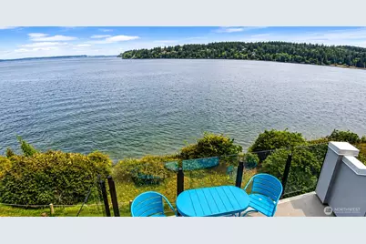 90 Admiralty Lane #346, Port Ludlow, WA 98365 - Photo 20