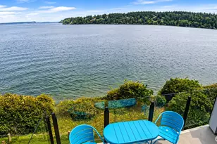 90 Admiralty Ln, Port Ludlow, WA 98365 - Photo 20