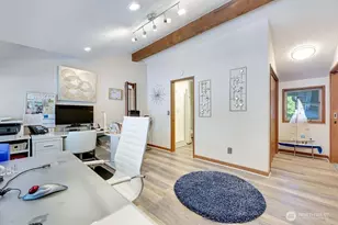 90 Admiralty Ln, Port Ludlow, WA 98365 - Photo 16
