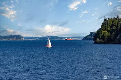 90 Admiralty Lane #346, Port Ludlow, WA 98365 - Photo 24