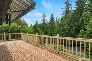 24520 SE 24th St, Sammamish, WA 98075 - Photo 12