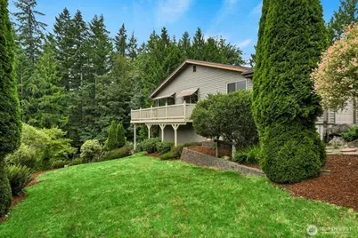 24520 SE 24th Street, Sammamish, WA 98075 - Photo 30