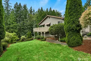 24520 SE 24th St, Sammamish, WA 98075 - Photo 30