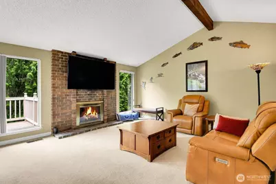 24520 SE 24th Street, Sammamish, WA 98075 - Photo 10