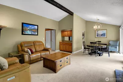 24520 SE 24th Street, Sammamish, WA 98075 - Photo 8