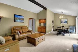 24520 SE 24th St, Sammamish, WA 98075 - Photo 8