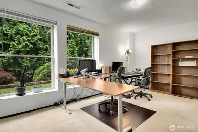 24520 SE 24th Street, Sammamish, WA 98075 - Photo 24