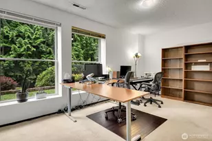24520 SE 24th St, Sammamish, WA 98075 - Photo 24