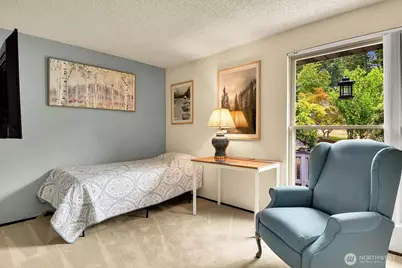 24520 SE 24th Street, Sammamish, WA 98075 - Photo 16
