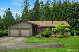 24520 SE 24th St, Sammamish, WA 98075 - Photo 1