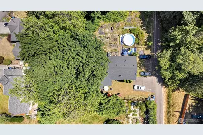 7655 E Karen Lane, Port Orchard, WA 98366 - Photo 2